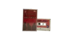 Bee Gees – The Very Best Of The Bee Gees Cassette Tape