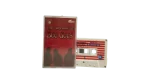 Bee Gees – The Very Best Of The Bee Gees Cassette Tape - Image 2