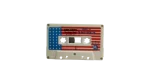 Bee Gees – The Very Best Of The Bee Gees Cassette Tape - Image 3