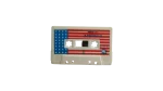 Bee Gees – The Very Best Of The Bee Gees Cassette Tape - Image 4