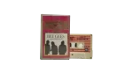 Bee Gees – The Very Best Of The Bee Gees Cassette Tape