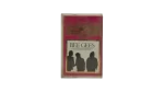 Bee Gees – The Very Best Of The Bee Gees Cassette Tape - Image 2