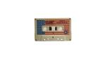 Bee Gees – The Very Best Of The Bee Gees Cassette Tape - Image 3