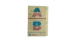 Bee Gees – The Very Best Of The Bee Gees Cassette Tape - Image 5