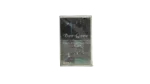 Bee Gees – This Is Where I Came In Cassette Tape