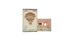 Sgt. Pepper's Lonely Hearts Club Band Cassette Tape