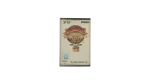 Sgt. Pepper's Lonely Hearts Club Band Cassette Tape - Image 5