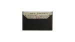 Sgt. Pepper's Lonely Hearts Club Band Cassette Tape - Image 4