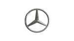 Mercedes Emblem Logo