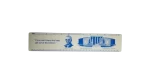 USA Presidents Ruler