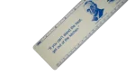 USA Presidents Ruler - Image 2