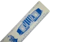 USA Presidents Ruler - Image 3