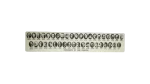 USA Presidents Ruler - Image 4