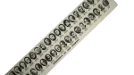 USA Presidents Ruler - Image 6