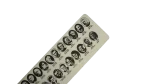 USA Presidents Ruler - Image 7