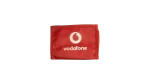 Vodafone Wallet