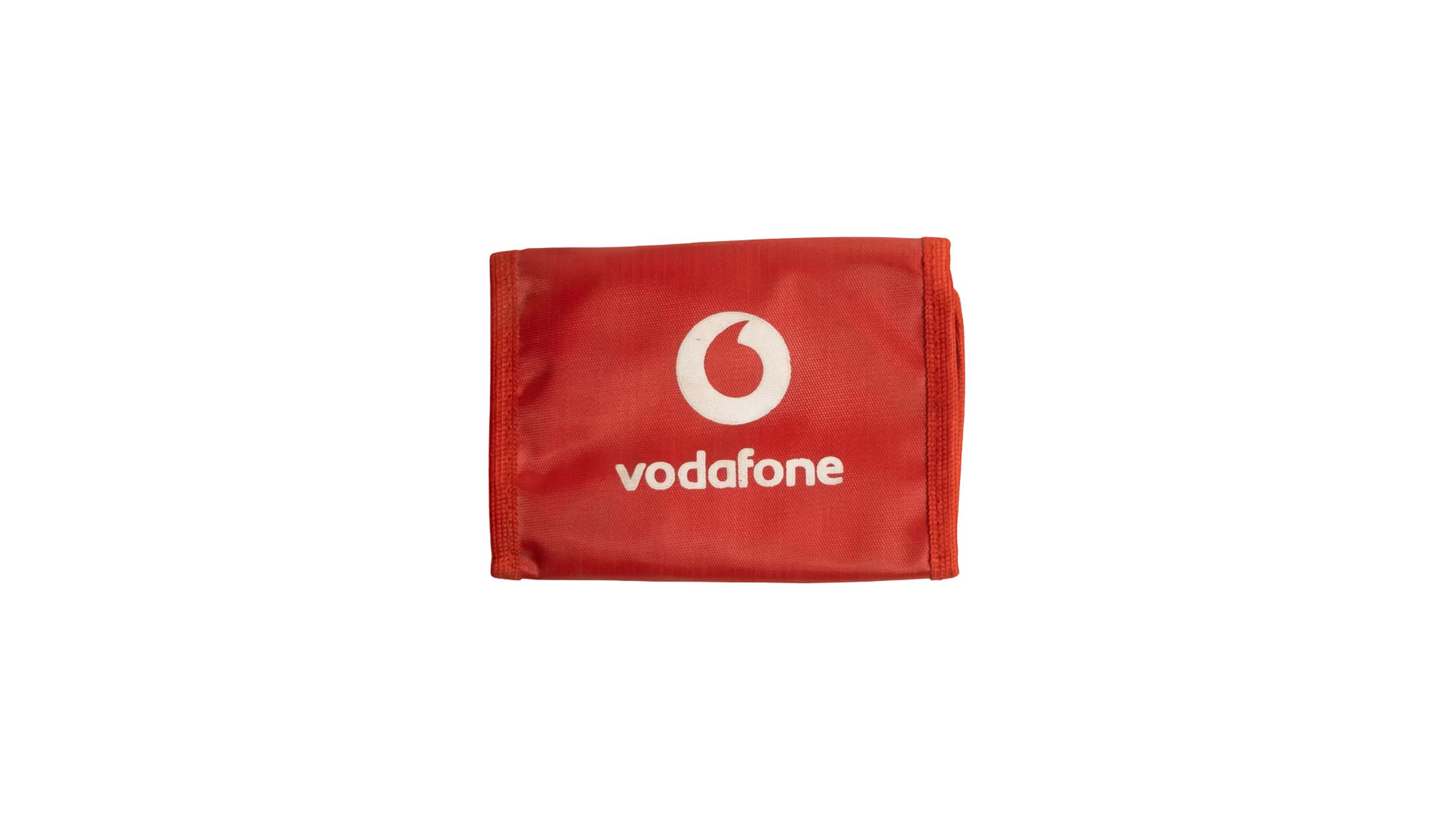 DSC06624 Vodafone Wallet - Image 1
