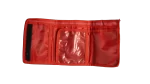 Vodafone Wallet - Image 3