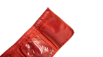 Vodafone Wallet - Image 4