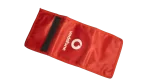 Vodafone Wallet - Image 6