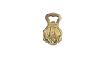 Budapest Bottle Opener
