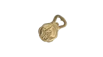 Budapest Bottle Opener - Image 3