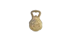 Budapest Bottle Opener - Image 4