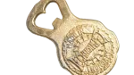 Budapest Bottle Opener - Image 5