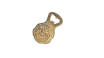 Budapest Bottle Opener - Image 6