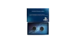 PlayStation Cufflinks