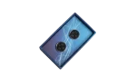 PlayStation Cufflinks - Image 2