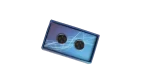 PlayStation Cufflinks - Image 3