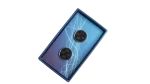 PlayStation Cufflinks - Image 4