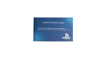 PlayStation Cufflinks - Image 5