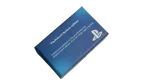 PlayStation Cufflinks - Image 6