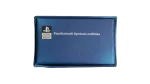 PlayStation Cufflinks - Image 8