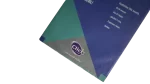 Click Copouns - Image 2