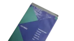 Click Copouns - Image 3