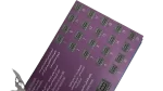 Click Copouns - Image 7