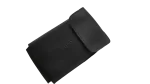 Sony Camera Case - Image 2