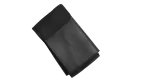 Sony Camera Case - Image 3