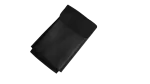 Sony Camera Case - Image 4