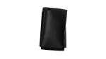 Sony Camera Case - Image 5