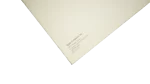 StyleWriter II User Guide - Image 2