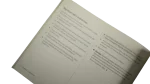 StyleWriter II User Guide - Image 4