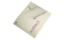 StyleWriter II User Guide - Image 5