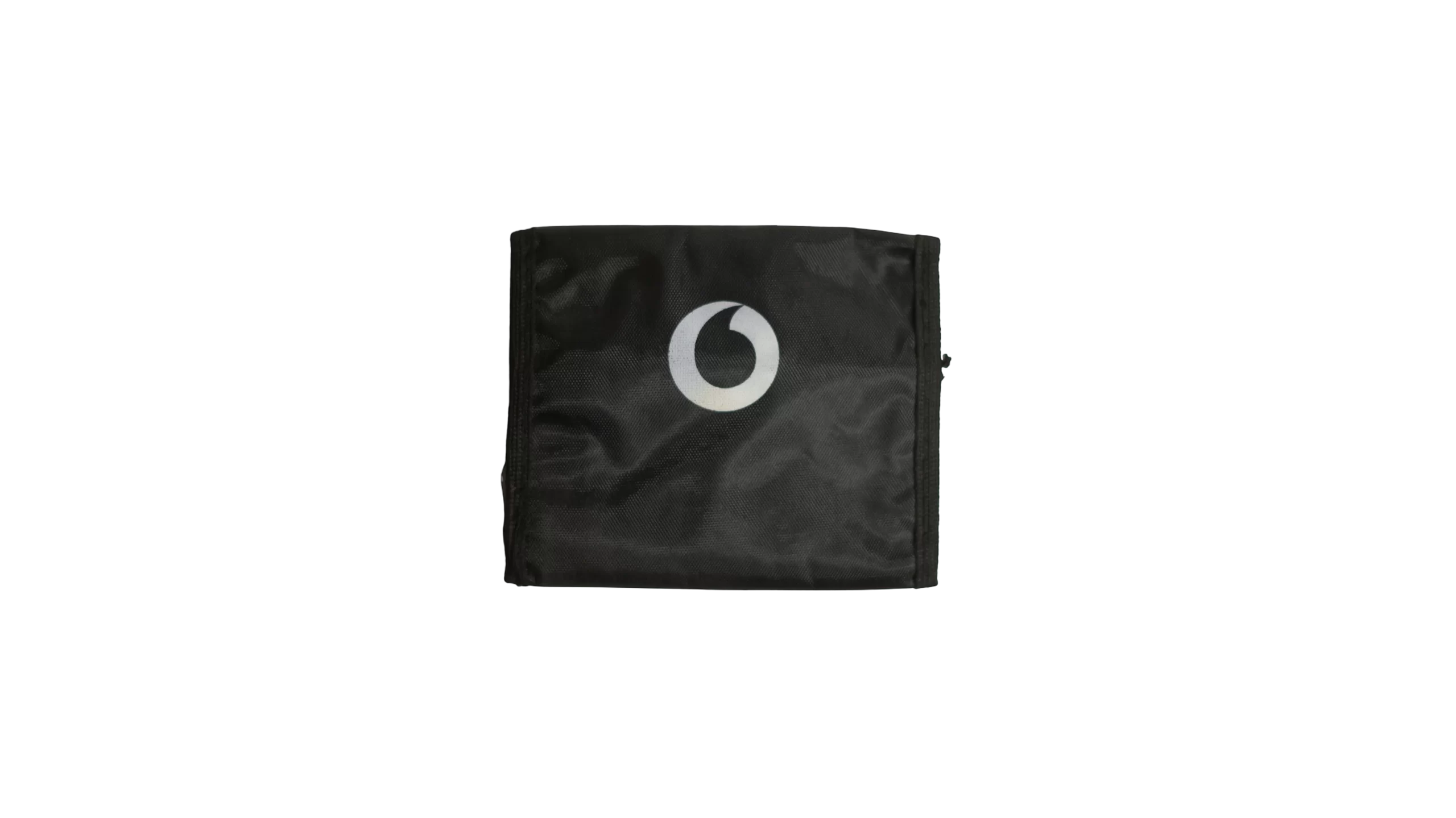 DSC06696 Vodafone Wallet - Image 1