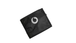 Vodafone Wallet - Image 2
