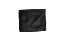 Vodafone Wallet - Image 4