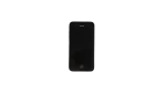 iPhone 4S